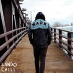 For Mark Your Son Cd