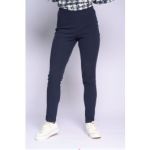 Rib Brush Leggings