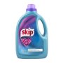 Skip Stain Removal Auto Washing Liquid Detergent 1.5L