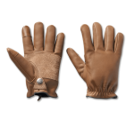 H-d Rancher Glove – Toffee