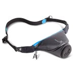 Agua Camera Quickdraw Stormproof Csc Holster Black-blue Small - MWAGCSCBB25