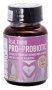 Pro-probiotic Vegicaps