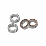 6.3X9.5X3MM Ball Bearing 4 X-line 4WD 1 16 Scale