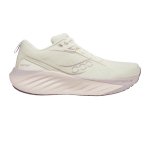 Saucony Triumph 22 Women's Running Shoes