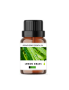Lemongrass Essential Oil 50ML