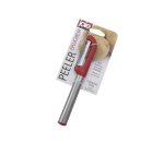 Joie MINI Peeler