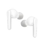Belkin Soundform Rhythm True Wireless Earphones White