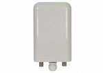 Radwin RW-5SP250-54-EMB-0 5000 Cpe-pro 5GHZ 250MBPS Connectorised. 2 X N-type Connectors Up To 40KM Range IP67 26 Dbm Maximum Tx