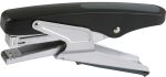 Parrot Stapler Plier - Black