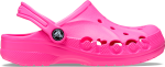 Baya Clog K - Electric Pink J6