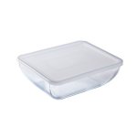 800ML Cook & Freeze 241P000