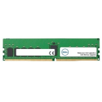 Dell 16GB 2X8GB DDR4 Rdimm 3200MHZ Memory Module AA799064