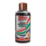 Sprayon Copper Spray Paint 250ML