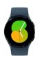 Samsung Galaxy WATCH 5 40MM Bt