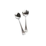Maxwell & Williams Cosmopolitan Salad & Serving Set