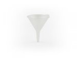 Filter Funnel