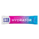Hydrator Immune 8G - Mixed Berry