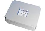 SECURI-PROD Sp Plastic Enclose 300X220X120MM