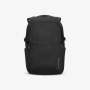 Targus 15-16IN Zero Waste Backpack