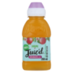 Juic'd Granadilla 100% Fruit Juice Blend 250ML