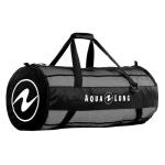 Adventurer Mesh 84X36CM