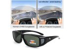 Polarized Sunglasses