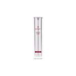 Active Moisture Control Light 40ML