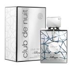 Club De Nuit Sillage 105ML Edp