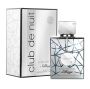 Club De Nuit Sillage 105ML Edp