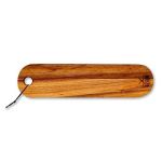 Large Artisanal Board