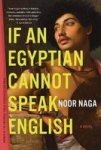 If An Egyptian Cannot Speak English Paperback