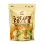 - Super Vegan Protein Orignal 250G