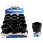 Leisure Quip Large Ashtray MQ8023