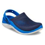 Literide 360 Clog Kids - Navy bright Cobalt J6