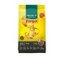 Pampers Pamper Dry Cat Food Maturity 7+ 2 Kg