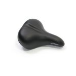 Avalanche Abc Mtb Comfort Saddle Unisex