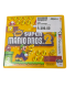 New Super Mario Bros 2 3DS