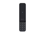 MW200HG-DIGITAL Smart Reader