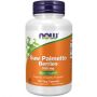 Saw Palmetto Berries 550MG 100S