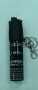 Ballistic Keychain Pepper Spray 20ML