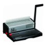 Comb Binding Machine 450 Sheets - 20MM - 7 Pin Punching Selection