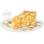 Dutch Apple Pie Concentrate - 10ML