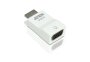 Aten Hdmi To Vga Adapter Vc810