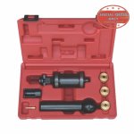 Micro-tec Auto Injector Installer Vw Audi