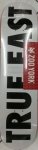 Zoo York 8 Deck