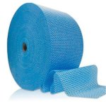 Dm Epic Spunlace Roll Jumbo 400M – CLSP-1026