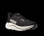 HOKA 10 Wide