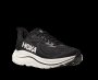 HOKA 10 Wide