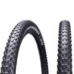 Double Hammer 27.5 X 2.25 Tyre