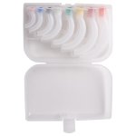 Airway Box Set – Complete